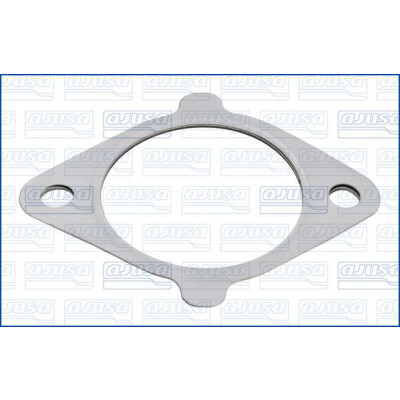 Guarnizione, valvola EGR AJUSA 01414400