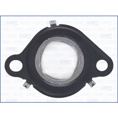 Guarnizione, valvola EGR AJUSA 01419500