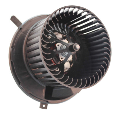 Ventilatore abitacolo
