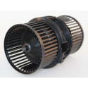 Ventilatore abitacolo