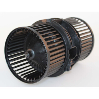 Ventilatore abitacolo