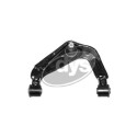 Braccio oscillante, Sospensione ruota DYS 20-20677