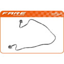 Flessibile radiatore