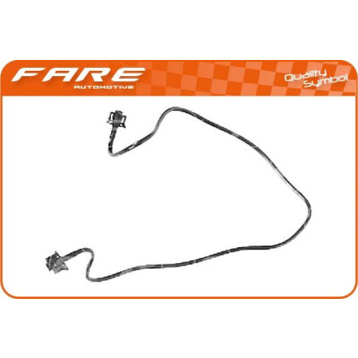 Flessibile radiatore