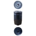 Filtro carburante