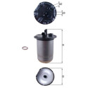 Filtro carburante