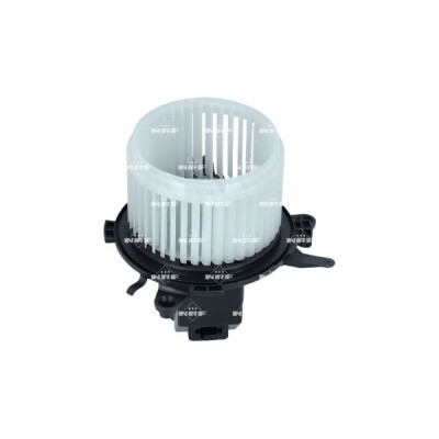 Ventilatore abitacolo