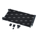 Condensatore, climatizzatore