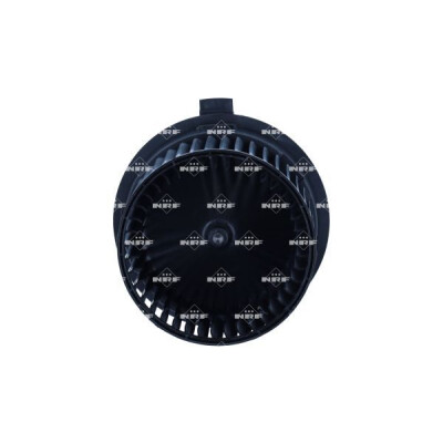 Ventilatore abitacolo
