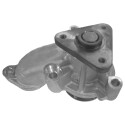 Pompa dell'acqua, raffreddamento motore RECOFICIAL ROH224