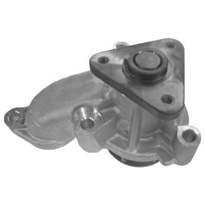 Pompa dell'acqua, raffreddamento motore RECOFICIAL ROH224