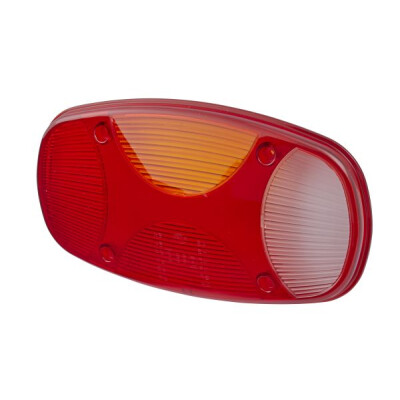 Lente HELLA 9EL 343 143-001