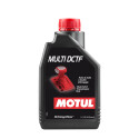 Motul multi DCTF 1L