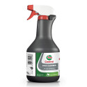 Detergente per biciclette 1 litro