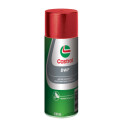 DWF (aerosol) 0,4 l
