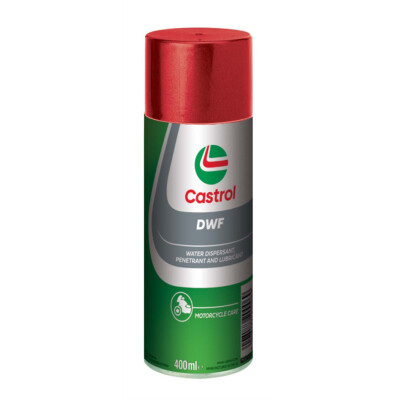 DWF (aerosol) 0,4 l