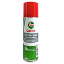 Detergente per parti di motociclette 0,4 l