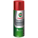 Spray al silicone 0,4 l