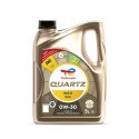 Total Quartz Ineo SDE 0W30 5L 