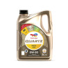 Total Quartz Ineo SDE 0W30 5L