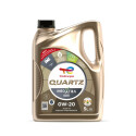 Quarzo totale INEO X SDE 0W20 5L