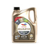 Quarzo totale INEO X SDE 0W20 5L