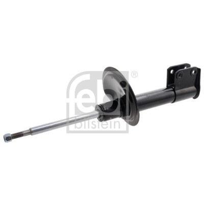 Ammortizzatore FEBI BILSTEIN 1002470