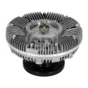 Giunto di collegamento, Ventilatore radiatore