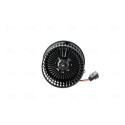 Ventilatore abitacolo