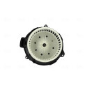 Ventilatore abitacolo