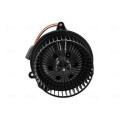 Ventilatore abitacolo