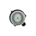 Ventilatore abitacolo
