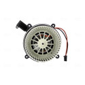 Ventilatore abitacolo