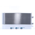 Condensatore, climatizzatore