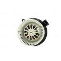 Ventilatore abitacolo
