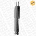 Ammortizzatore MONROE 22609