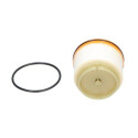 Filtro carburante