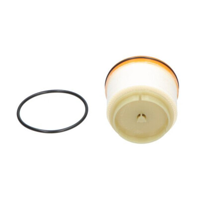 Filtro carburante