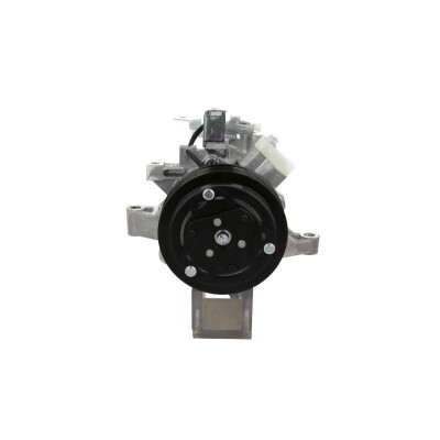 Compressore, climatizzatore PLUSLINE 090.175.012.000