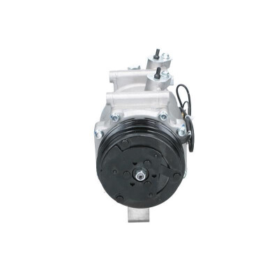 Compressore, climatizzatore PLUSLINE 090.125.018.200