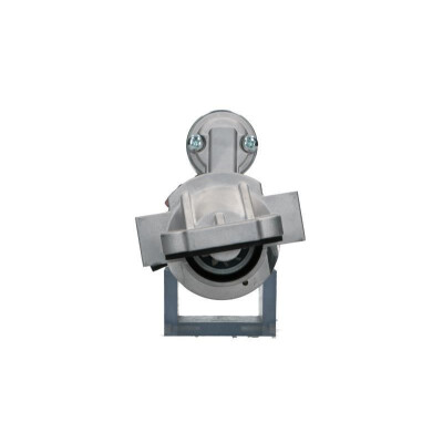 Motorino d'avviamento