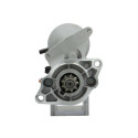 Motorino d'avviamento