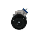 Compressore, climatizzatore PLUSLINE 090.135.071.040