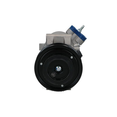 Compressore, climatizzatore PLUSLINE 090.135.071.040