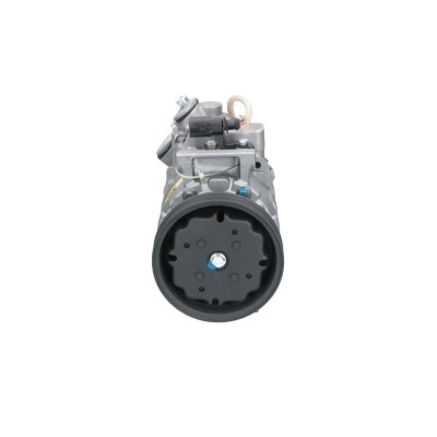 Compressore, climatizzatore PLUSLINE 090.205.030.050