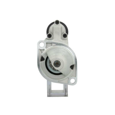 Motorino d'avviamento