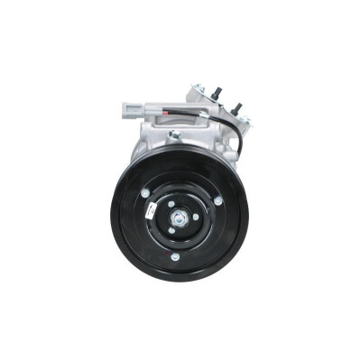 Compressore, climatizzatore PLUSLINE 090.575.003.050