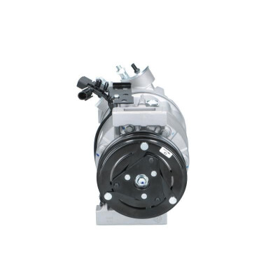 Compressore, climatizzatore PLUSLINE 090.815.023.876