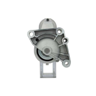 Motorino d'avviamento