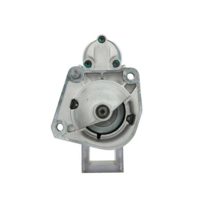 Motorino d'avviamento